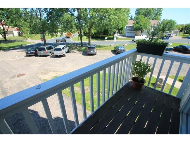 Building Photo - 949 Wescott Trail