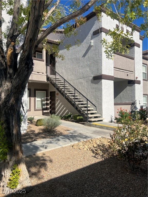 Building Photo - 7255 W Sunset Rd