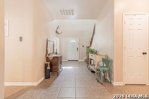 Building Photo - 8223 Sabinoso Dr