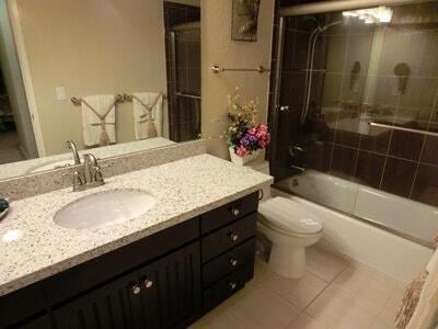 Building Photo - 3544 McCoppin Park Ct
