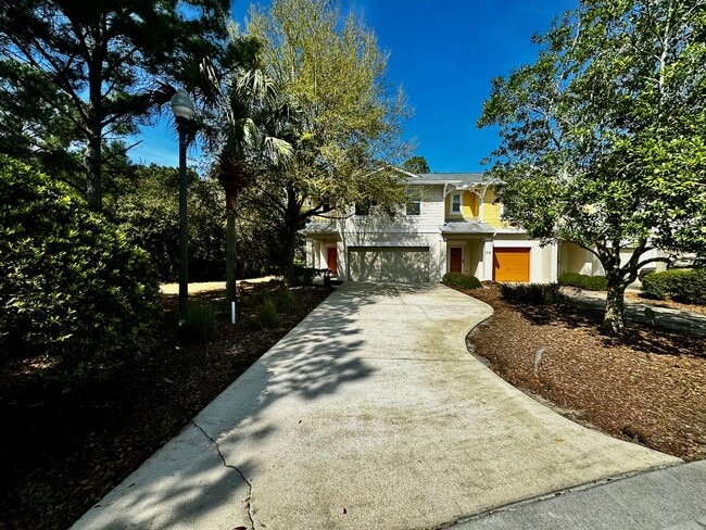 Building Photo - 3BR/2.5BA Home for Rent in Whisper Dunes!