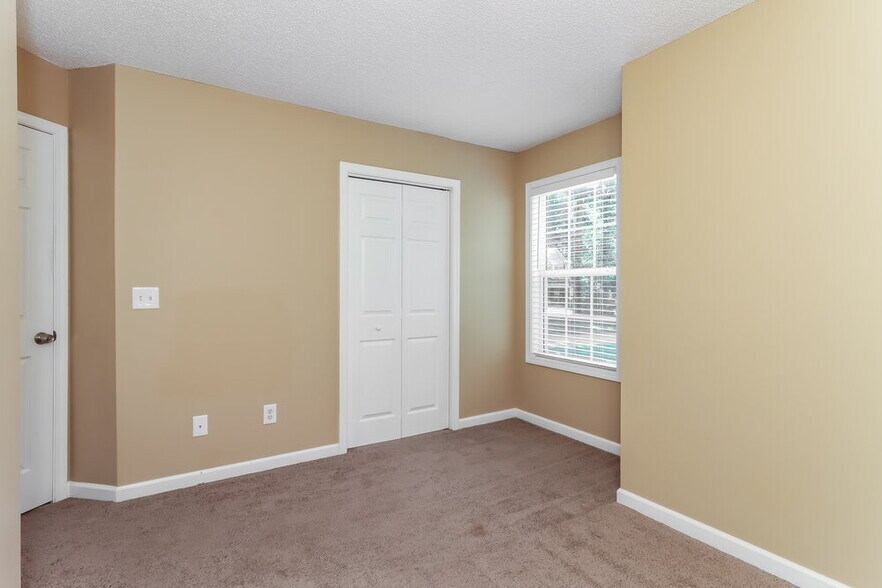 Building Photo - 233 Galvin Trail