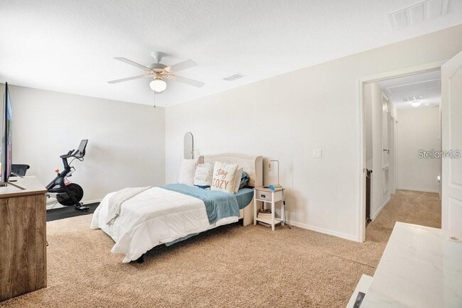 Building Photo - 5780 Dornich Dr