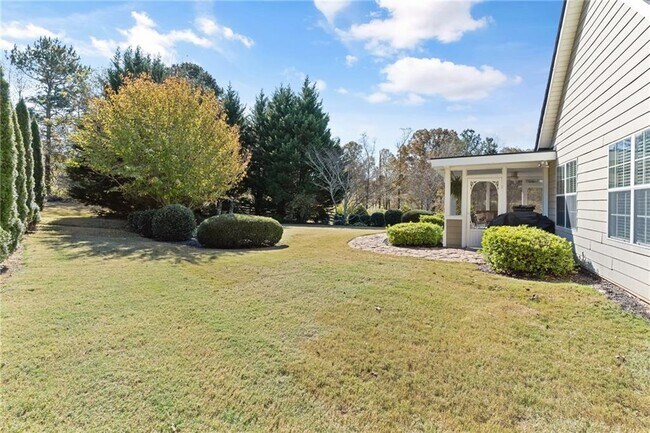Building Photo - 4735 Bryn Ridge Ct