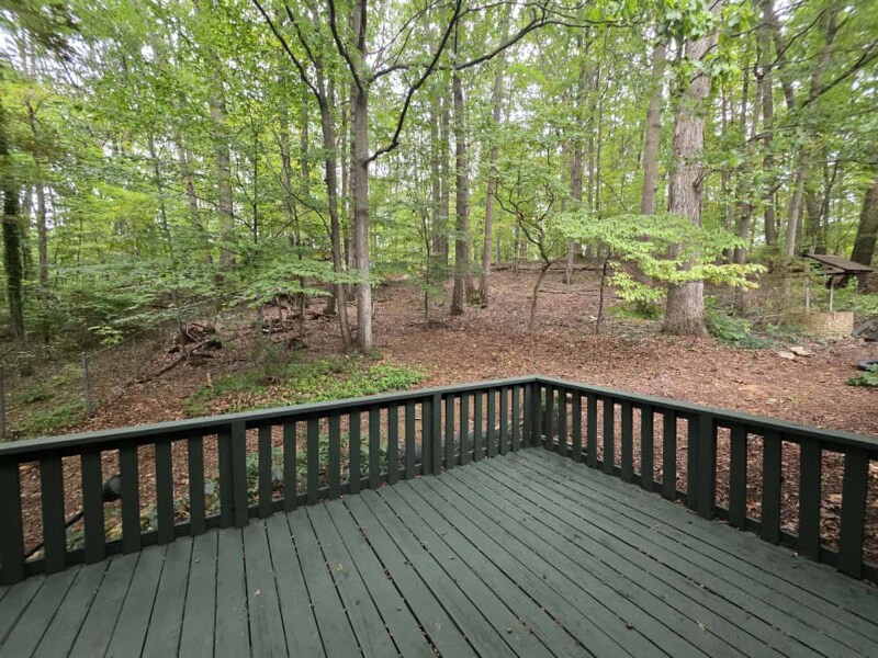 Building Photo - 8614 Burnt Hickory Cir