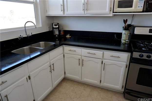 Building Photo - 4-3314 W 78th St