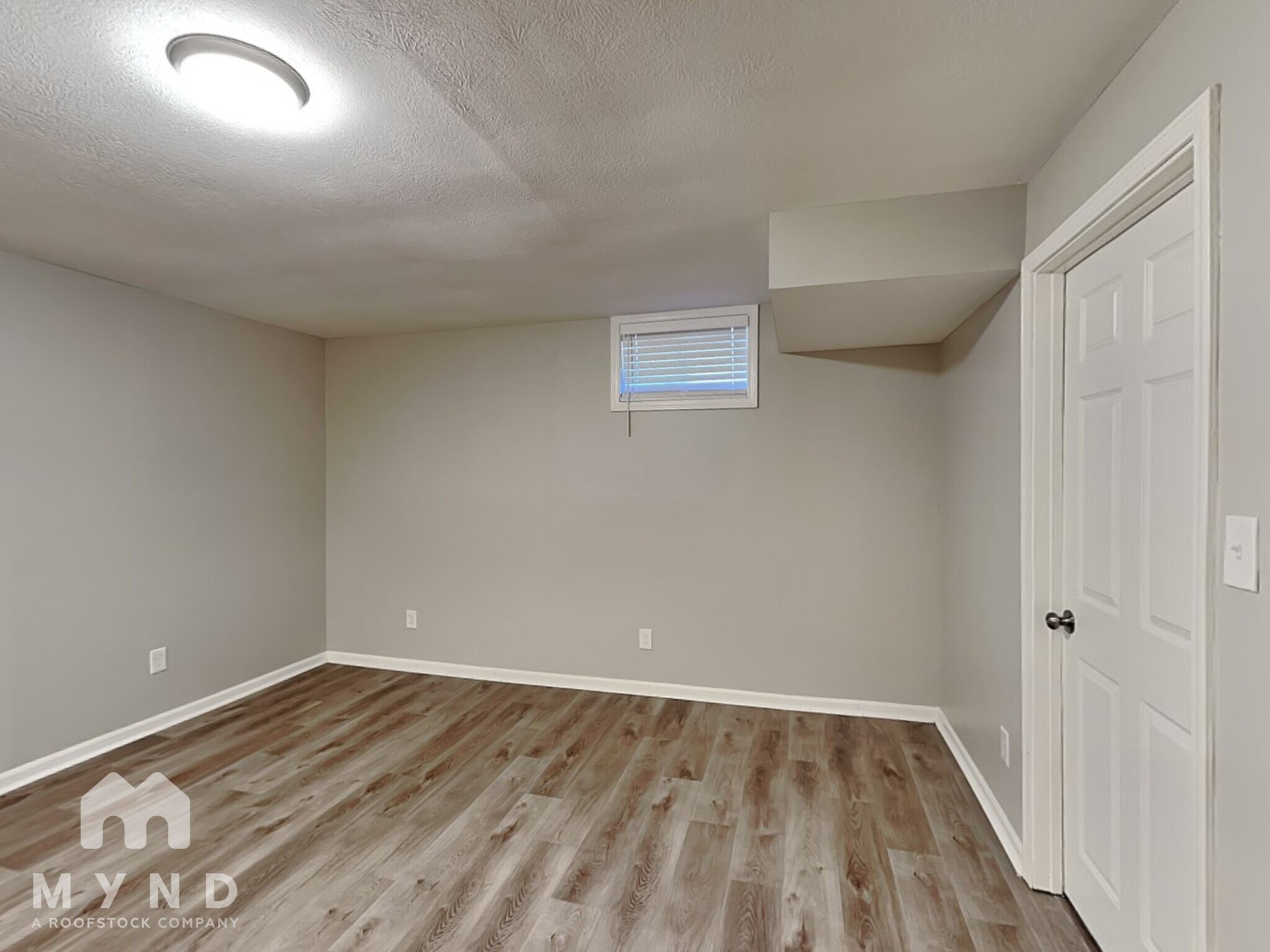 Building Photo - 6040 Buell Ln