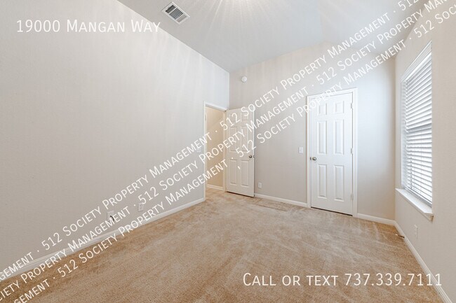 Building Photo - 19000 Mangan Way