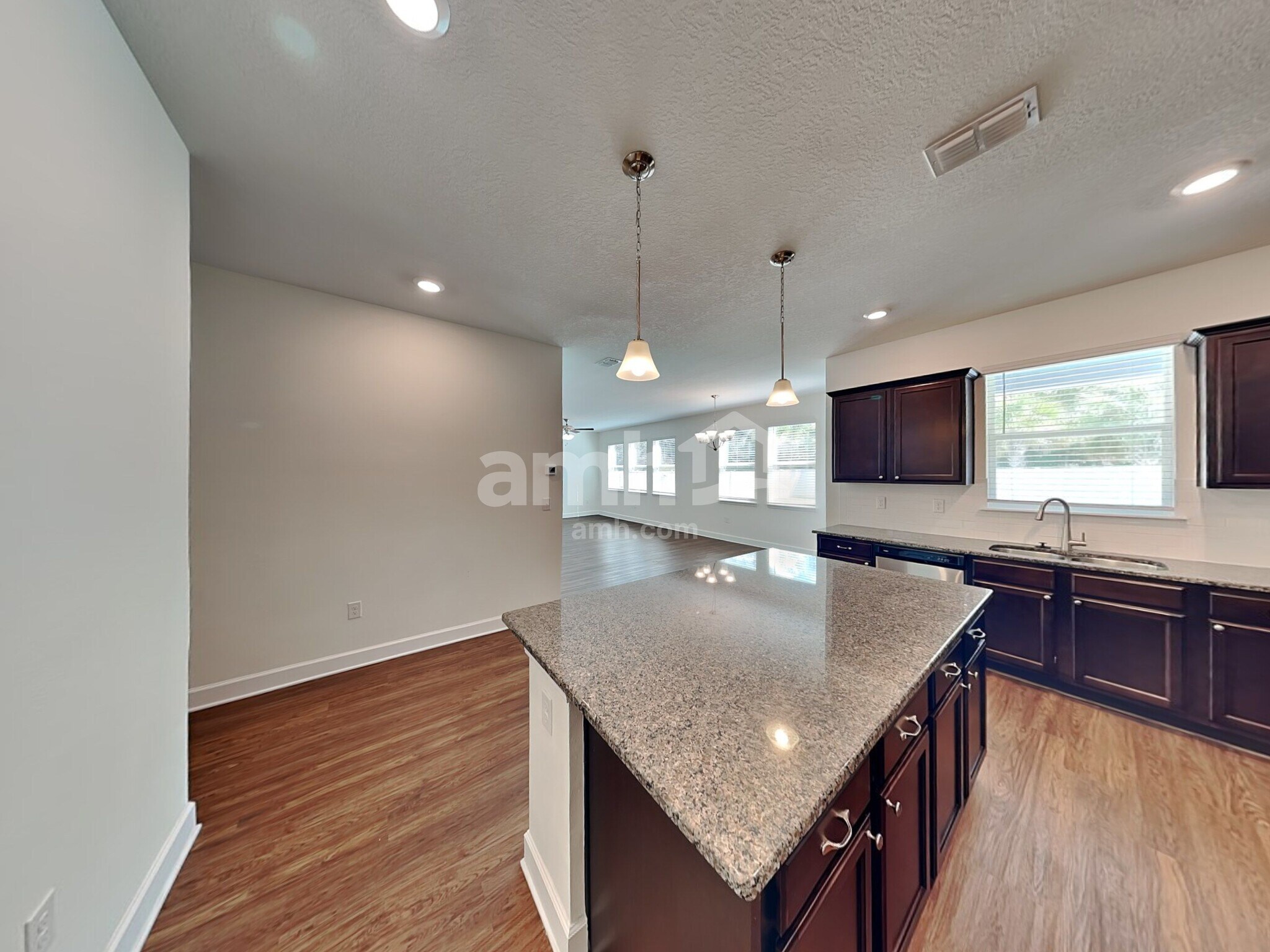 Building Photo - 4423 Reisswood Loop