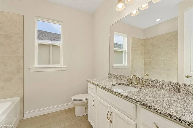 Building Photo - 891 Stonewater Lk Ter