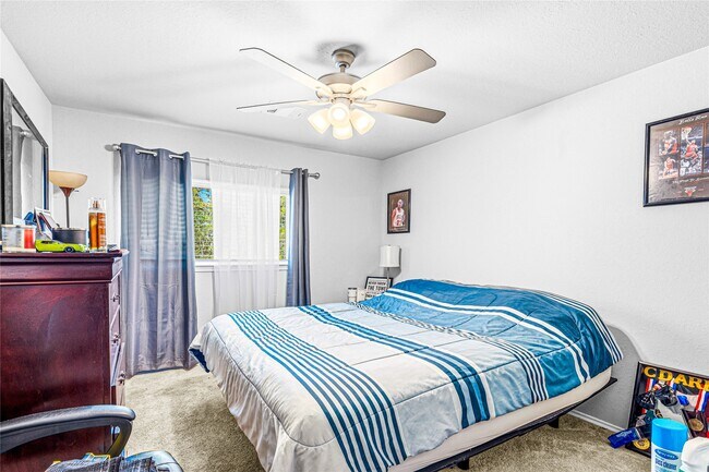 Building Photo - 12631 Taymouth Manor Dr