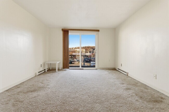 Building Photo - 36 Essex St