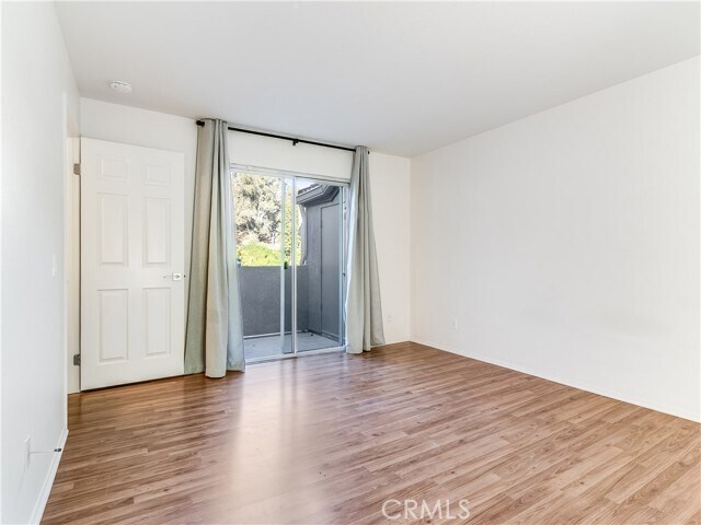 Building Photo - 21203 Camelia