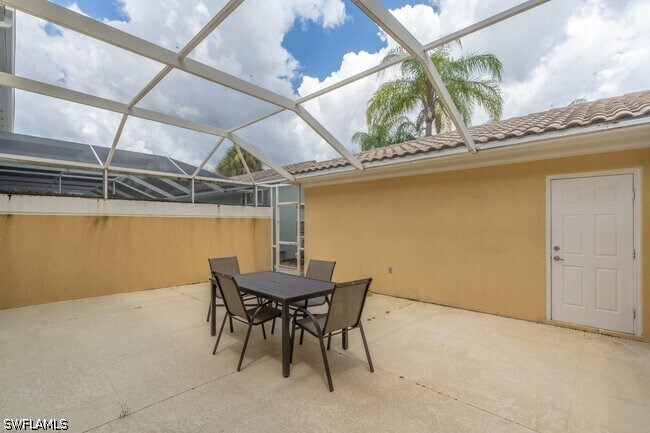 Building Photo - 28495 Villagewalk Blvd
