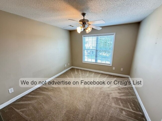 Building Photo - 226 Leggett Dr
