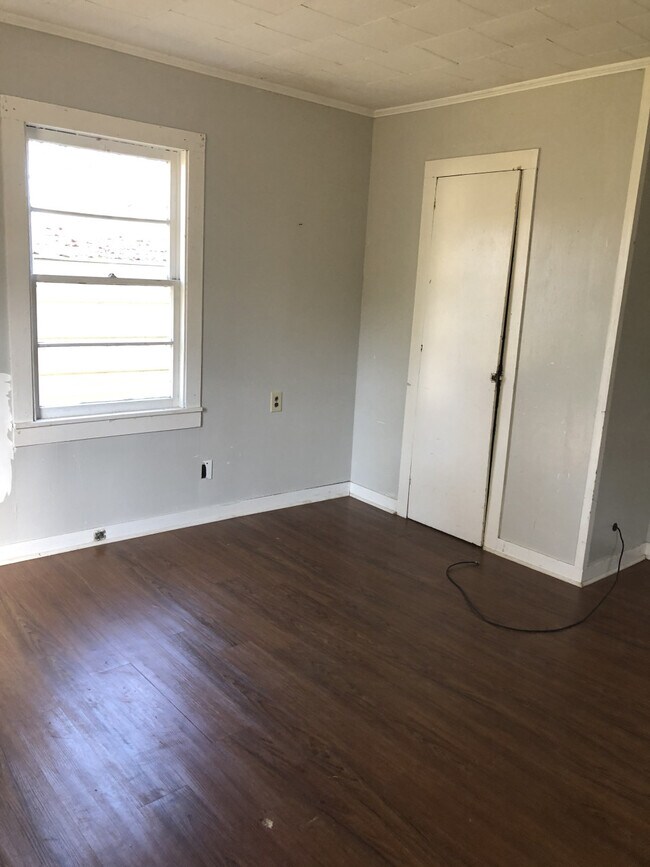 1807 Bailey 1807 Bailey St West Monroe LA 71292 Apartment Finder