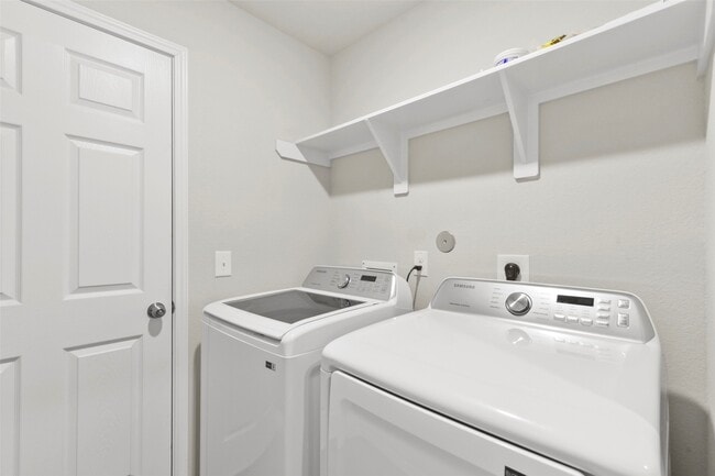 Building Photo - 363 Cumberland Forest Dr