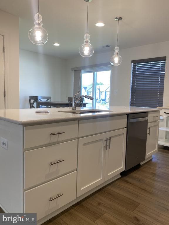 Building Photo - 224 Scotch Pine Dr