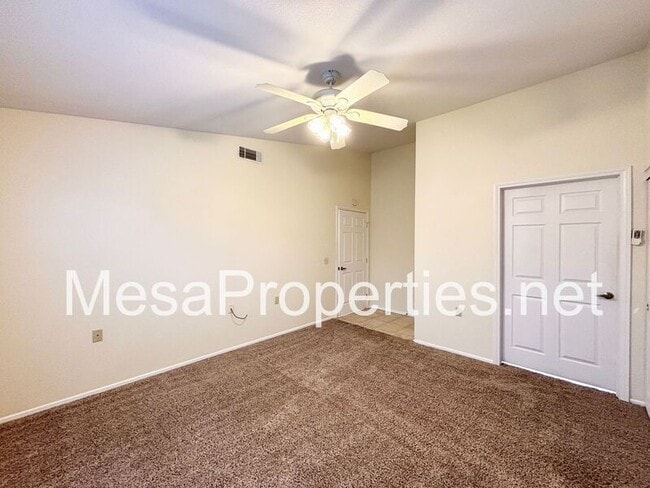 Building Photo - 13024 Rainwood Ct