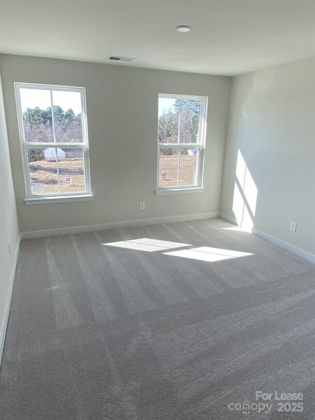 Building Photo - 10460 Dalton Woods Ct NW