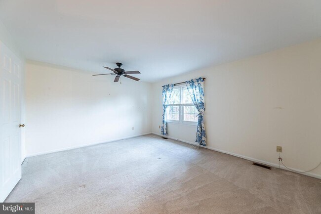 Building Photo - 3133 Windwood Farms Dr