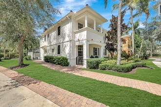 Building Photo - 28508 Alessandria Cir