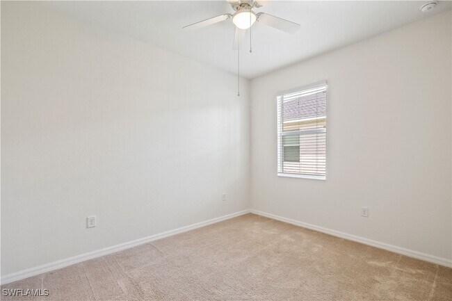 Building Photo - 17596 Woodland Ct