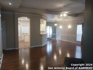 Building Photo - 6227 Parkland Oaks Dr
