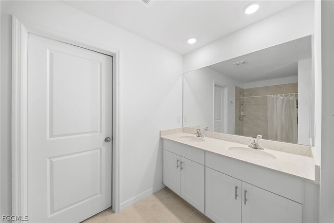 Building Photo - 17404 Monte Isola Wy