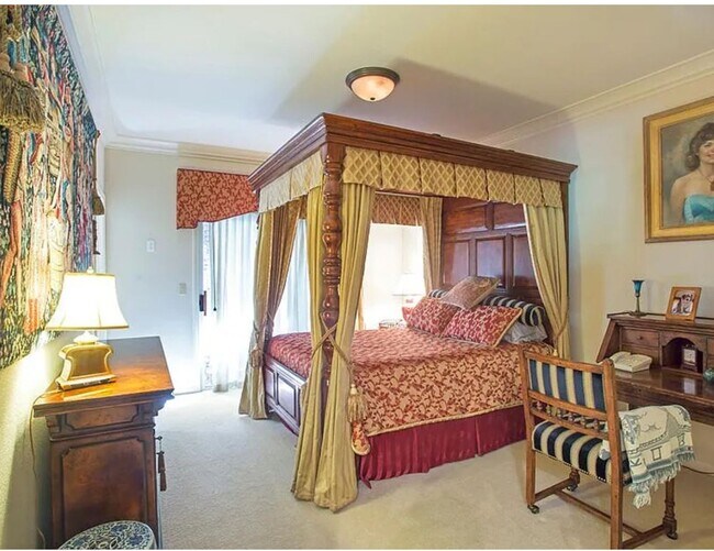 Building Photo - 4 Bed 3 Bath Elegant Home In Lafayette W/ ...