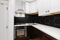 Building Photo - 4616 Cherokee Ave