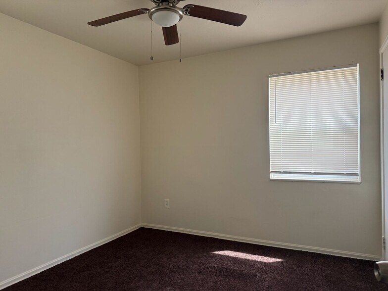 Building Photo - 14518 Saint James Ave