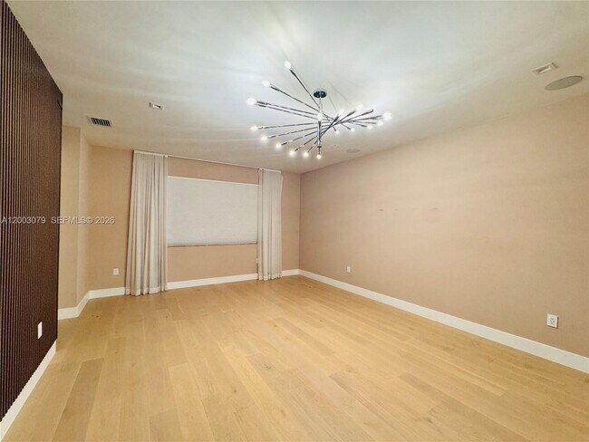Building Photo - 8108 NW 48th Terrace