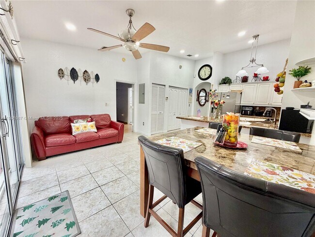 Building Photo - 13778 SW 170th Ln