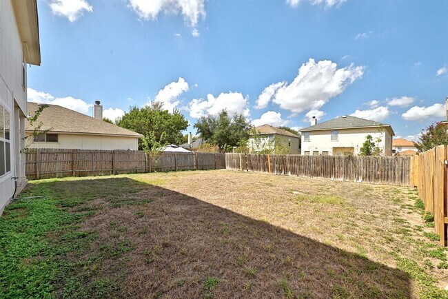 Building Photo - 13316 Marie Ln