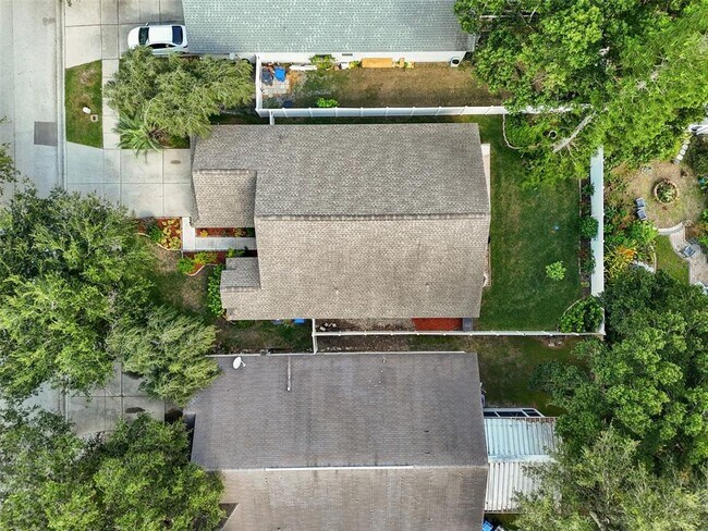 Building Photo - 3843 Bellewater Blvd