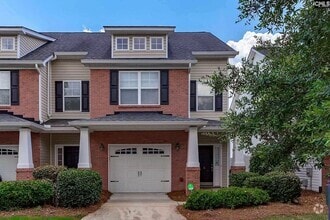 Building Photo - 5 Braiden Manor Rd