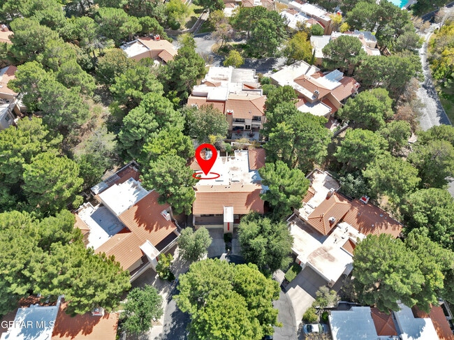 Building Photo - 5710 Mira Grande Dr