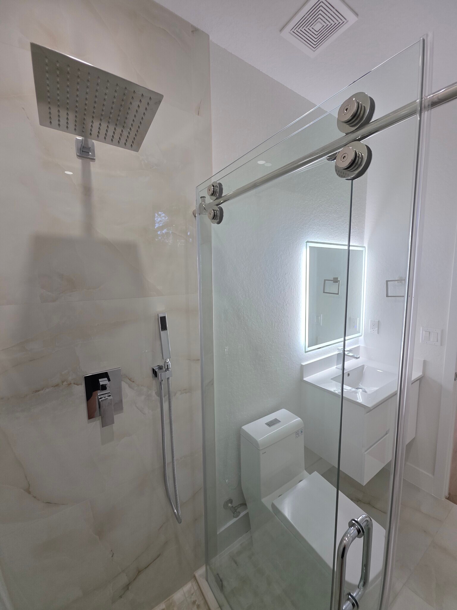 Building Photo - 1313 NW 6th Ave