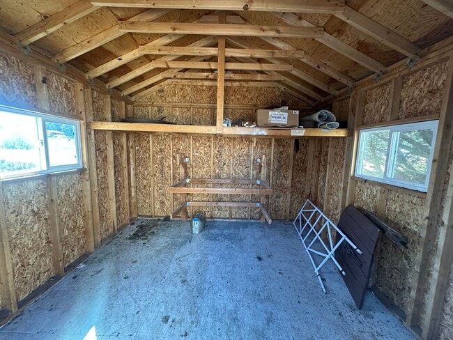 Building Photo - Charming 3-Bedroom Home in Autumn Hill – A...