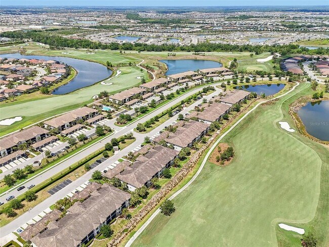 Building Photo - 5528 Palmer Cir