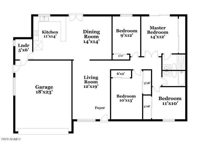 Building Photo - 17833 N 49th Ave