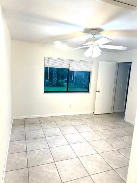 Building Photo - 1567 SE Talbrook Ct