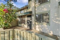 Building Photo - 3555 Bottlebrush St