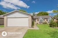 Building Photo - 9902 Towne Brook Ln