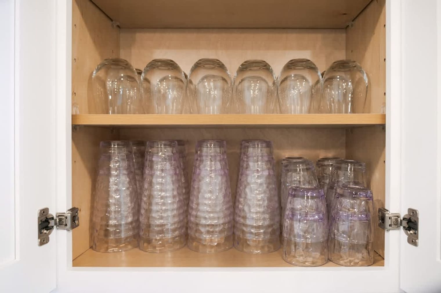 Building Photo - 729 E State St