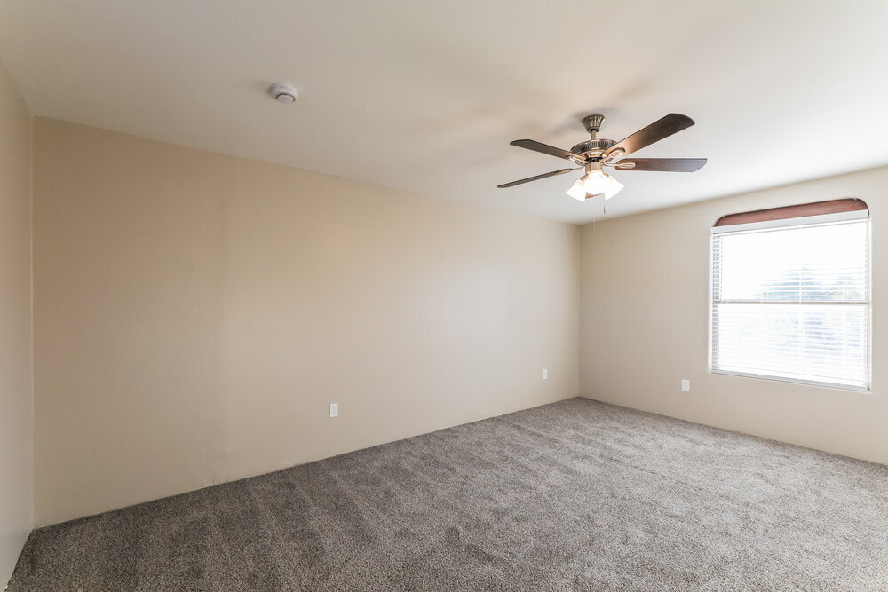 Building Photo - 6866 S Camino De Azar