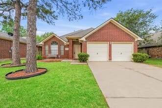 Building Photo - 9619 E Withers Way Cir