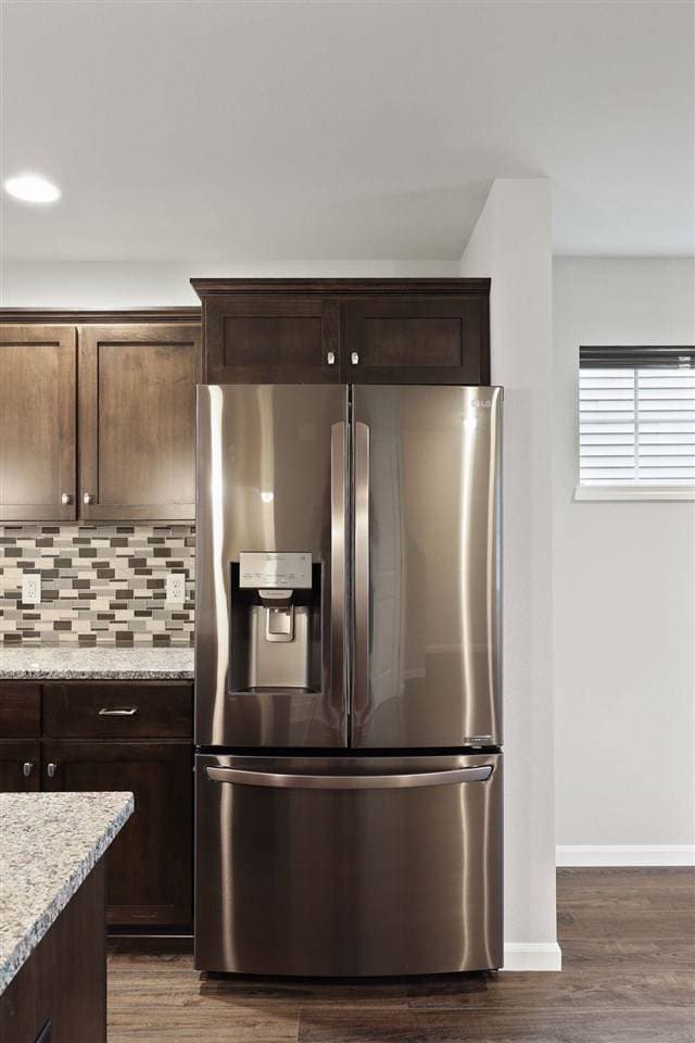 Building Photo - 5834 Lien Rd