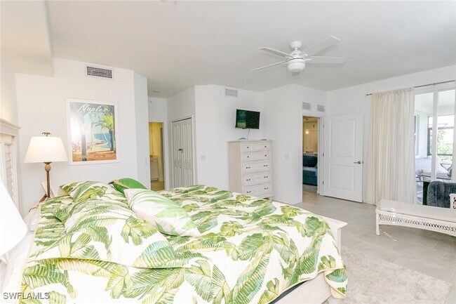 Building Photo - 5710 Melbourne Ct